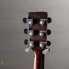 Martin 0-18 ’73_7