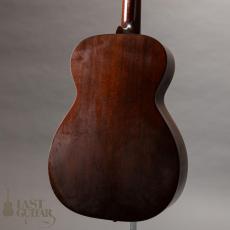 Martin 0-18 ’73_9