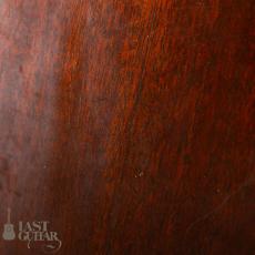 Martin 0-18 ’73_10