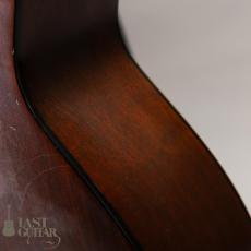 Martin 0-18 ’73_11