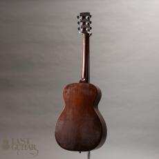 Martin 0-18 ’73_12
