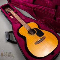 Martin 0-18 ’73_13