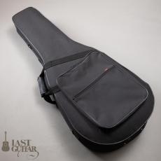 Martin 0-18 ’73_14