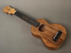 KoAloha KSM-10/UPT Pikake Soprano_2