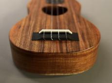 KoAloha KSM-10/UPT Pikake Soprano_8