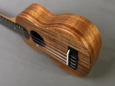 KoAloha KSM-10/UPT Pikake Soprano_10