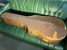 Gibson 【Gibson Expo 出展品】【Vintage】 J-200 Sunburst 【1963年製】【試奏動画あり】_15