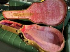Gibson 【Gibson Expo 出展品】【Vintage】 J-200 Sunburst 【1963年製】【試奏動画あり】_16