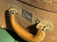 Gibson 【Gibson Expo 出展品】【Vintage】 J-200 Sunburst 【1963年製】【試奏動画あり】_17
