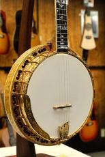 Ome Grand Artist Hummingbird Custom
