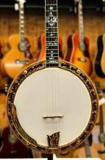 Ome Grand Artist Hummingbird Custom_3