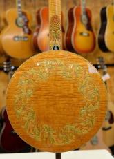 Ome Grand Artist Hummingbird Custom_4