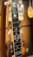 Ome Grand Artist Hummingbird Custom_5
