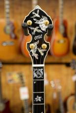 Ome Grand Artist Hummingbird Custom_6