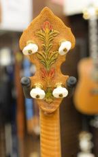 Ome Grand Artist Hummingbird Custom_10