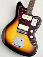 ジャガー サンバースト ストラップ付き Fender / フェンダー ジャガー | 島村楽器オンラインストア