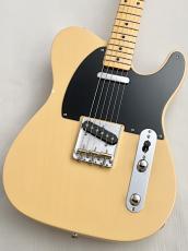 Fender Custom Shop F24 Limited 1954 Blackguard Telecaster New Old Stock  - Nocaster Blonde - ≒3.21kg #R142623