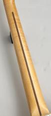 Fender Custom Shop F24 Limited 1954 Blackguard Telecaster New Old Stock  - Nocaster Blonde - ≒3.21kg #R142623_7