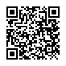 Fender Custom Shop 【当社カスタム品】LTD 1964 L-Serial Stratocaster Heavy Relic -Aged Olympic White- #L11704 - ≒3.60kg_11