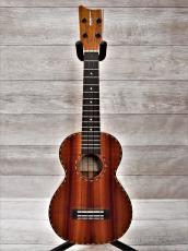 Kamaka HF-2D Concert Deluxe #211344 【コンサート・デラックス】【48回金利0%対象】【送料込】_2