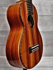 Kamaka HF-2D Concert Deluxe #211344 【コンサート・デラックス】【48回金利0%対象】【送料込】_3