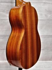 Kamaka HF-2D Concert Deluxe #211344 【コンサート・デラックス】【48回金利0%対象】【送料込】_4