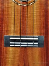 Kamaka HF-2D Concert Deluxe #211344 【コンサート・デラックス】【48回金利0%対象】【送料込】_5