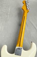 Fender American Professional II Stratocaster -Olympic White- #US24048448 ≒3.60kg_8