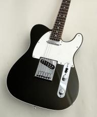 Fender American Ultra Telecaster -Texas Tea- #US210018265 【3.35kg】