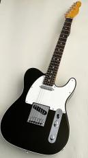 Fender American Ultra Telecaster -Texas Tea- #US210018265 【3.35kg】_2
