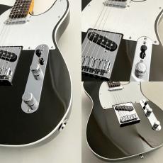 Fender American Ultra Telecaster -Texas Tea- #US210018265 【3.35kg】_3