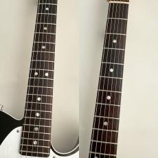 Fender American Ultra Telecaster -Texas Tea- #US210018265 【3.35kg】_4