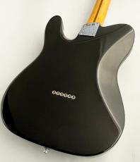 Fender American Ultra Telecaster -Texas Tea- #US210018265 【3.35kg】_6