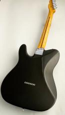 Fender American Ultra Telecaster -Texas Tea- #US210018265 【3.35kg】_7