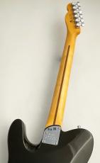 Fender American Ultra Telecaster -Texas Tea- #US210018265 【3.35kg】_8