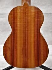 Kamaka HF-2D Concert Deluxe #211344 【コンサート・デラックス】【48回金利0%対象】【送料込】_10