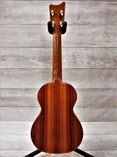 Kamaka HF-2D Concert Deluxe #211344 【コンサート・デラックス】【48回金利0%対象】【送料込】_11