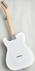 Fender 【G-Club MOD】FSR MIJ Traditional 60s Telecaster  - White Blonde - #JD25003972  ≒4.27kg _9