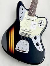 ジャガー/ジャズマスター｜エレキギターの個人向けカスタムオーダー承ります Fender Made in Japan Junior Collection Jazzmaste エレキ