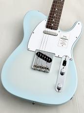 Fender Made in Japan Traditional LTD 60s Telecaster -Stardust Blue- ≒3.40kg #JD25008069 