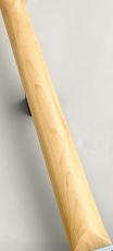 Fender Made in Japan Traditional LTD 60s Telecaster -Stardust Blue- ≒3.40kg #JD25008069 _7