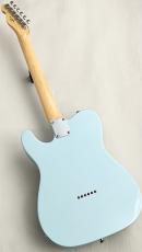 Fender Made in Japan Traditional LTD 60s Telecaster -Stardust Blue- ≒3.40kg #JD25008069 _9