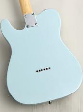 Fender Made in Japan Traditional LTD 60s Telecaster -Stardust Blue- ≒3.40kg #JD25008069 _10