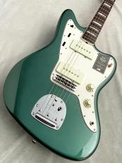 Fender American Vintage II 1966 Jazzmaster -Sherwood Green Metallic-  #V2451124 ≒3.61kgg