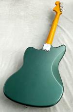 Fender American Vintage II 1966 Jazzmaster -Sherwood Green Metallic-  #V2451124 ≒3.61kgg_6