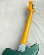 Fender American Vintage II 1966 Jazzmaster -Sherwood Green Metallic-  #V2451124 ≒3.61kgg_7