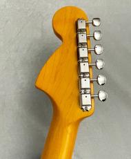 Fender American Vintage II 1966 Jazzmaster -Sherwood Green Metallic-  #V2451124 ≒3.61kgg_8