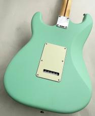 Fender American Performer Stratocaster HSS  -Surf Green- #US25012976 ≒3.48kg_6