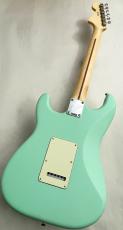Fender American Performer Stratocaster HSS  -Surf Green- #US25012976 ≒3.48kg_7