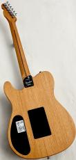 Fender American Acoustasonic Telecaster Sunburst #US218190A ≒2.10kg_9